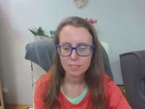 Cam4 Free Live Porn of Lizzy_Femme