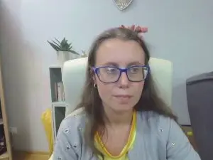 Cam4 Adult Video Chat of Lizzy_Femme