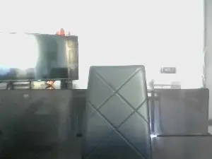 Cam4 Best Webcam of Saraaa96