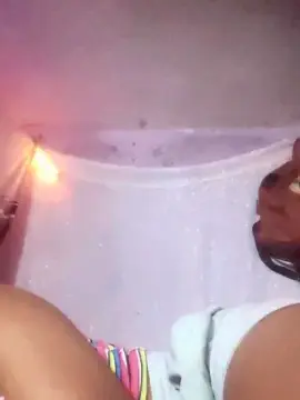 Cam4 Sex Cam of Anesca2