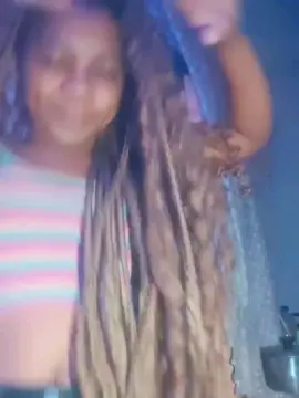 Cam4 Sex Cam of Anesca2