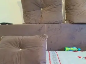 Cam4 Sex Chat of Crystynalove