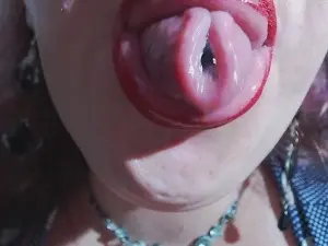 Cam4 Nude Webcam of MissYzzy