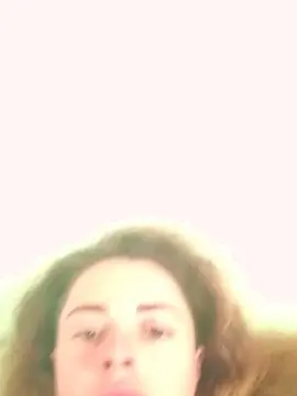 Cam4 Live Porn of Tuya
