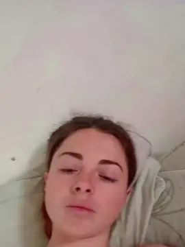 Cam4 Free Porn Cam of Tuya