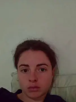 Cam4 Live Sex Cam of Tuya