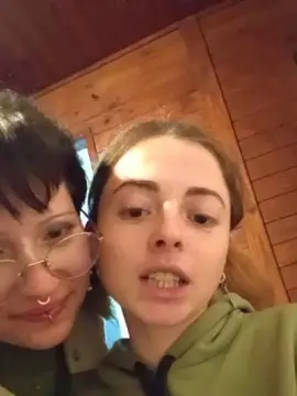 Cam4 Watch Live Sex Cams of Tuya