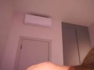 Cam4 Sex Chat of FrediaHowk