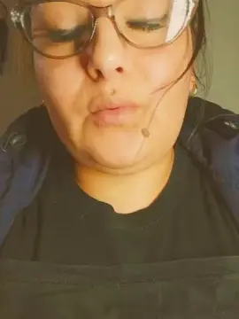 Cam4 Watch Live Sex Cams of Soy_patito