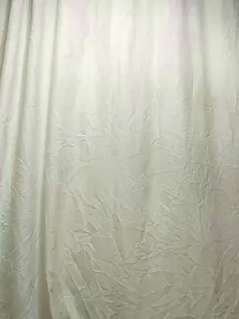 Cam4 Sex Cam of dayanah2