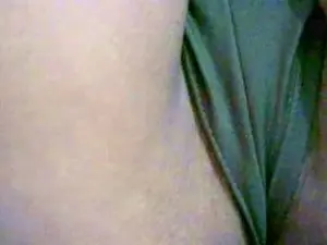 Cam4 Best Webcam of luna_03