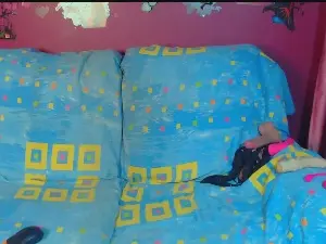 Cam4 Best live sex cam show of milfkers_xxx