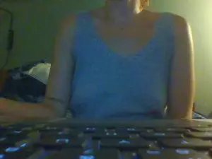 Cam4 Adult Webcam of wowbrighter