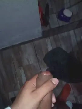 Cam4 Sex Chat of Bulmaargetina2