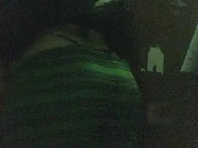 Cam4 Best live sex cam show of Burbuja2001