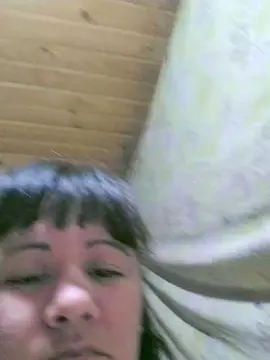 Cam4 Adult Video Chat of Danitapop