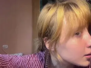 Cam4 Live Sex of ErlindaSelzler