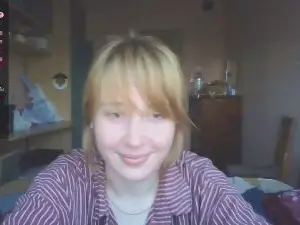 Cam4 Watch Live Sex Cams of ErlindaSelzler
