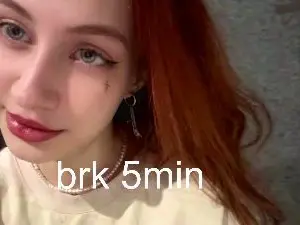 Cam4 Sex Chat of JudieWiedmann