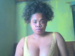 Cam4 Adult Webcams of MarinahSexy4