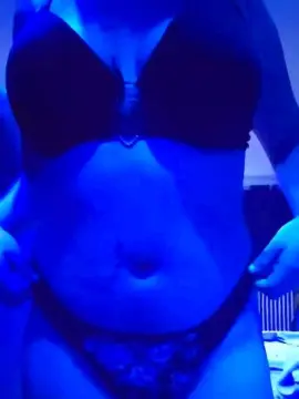Cam4 Adult Webcam of oliviacarolina2