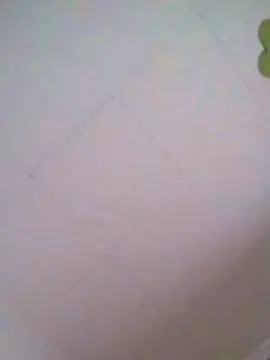 Cam4 Live Porn of Nenazasexyy