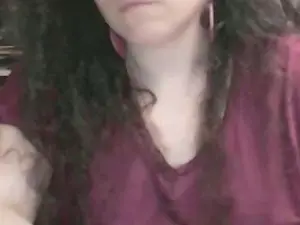 Cam4 Private Sex Chat of sexcoppia89