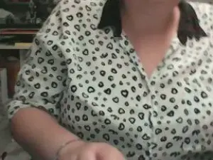 Cam4 Watch Live Sex Cams of sexcoppia89