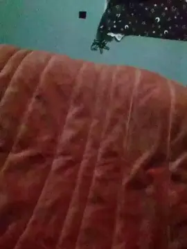 Cam4 Sex Cam of Scarlet699