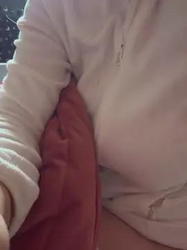 Cam4 Sex Chat of Scarlet699
