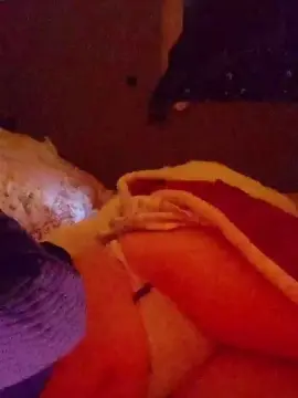 Cam4 Watch Live Sex Cams of Scarlet699
