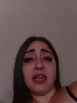 Cam4 Adult Webcam of F0xxyxxx69