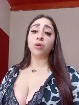 Cam4 Watch Live Sex Cams of F0xxyxxx69