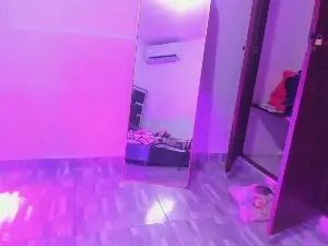 Cam4 Live Porn of Natasha028_