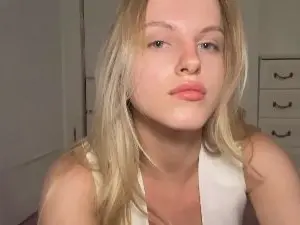 Cam4 Best live sex cam show of SuWangerin