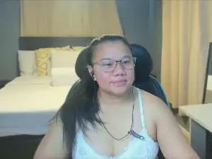 Cam4 Best live sex cam show of auroramaze88