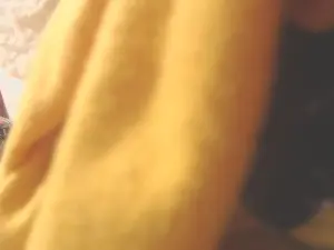 Cam4 Sex Cam of brownn_ebonnny