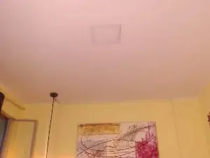 Cam4 Nude Webcam of catalinajane1