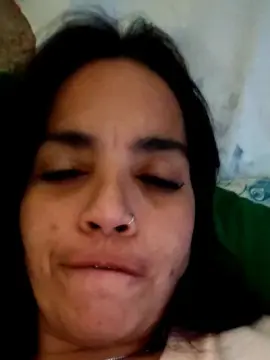 Cam4 Watch Live Sex Cams of karoll_fun