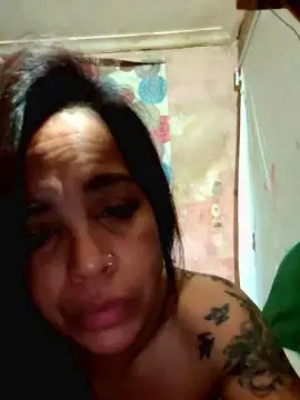 Cam4 Sex Chat of karoll_fun
