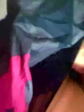 Cam4 Sex Cam of karoll_fun