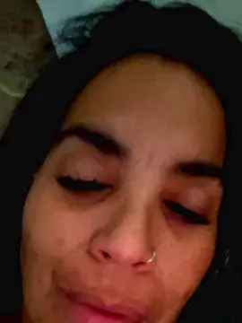 Cam4 Sex Cam of karoll_fun