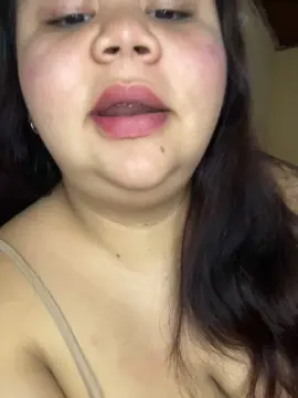 Cam4 Best live sex cam show of sofibaby2