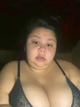 Cam4 Sex Cam of sofibaby2