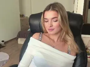 Cam4 Adult Webcam of AbbyEflin