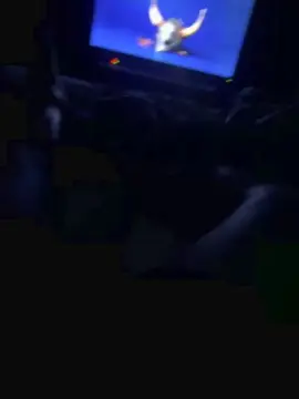 Cam4 Live Porn of Couplefr77