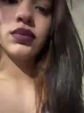 Cam4 Best Webcam of Dulsex777