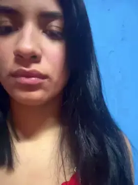 Cam4 Best live sex cam show of Dulsex777
