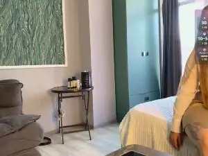 Cam4 Free Porn Cam of Siren_Miley