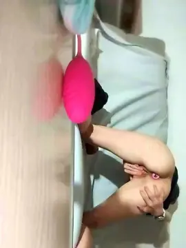 Cam4 Best Webcam of Viciosilla85